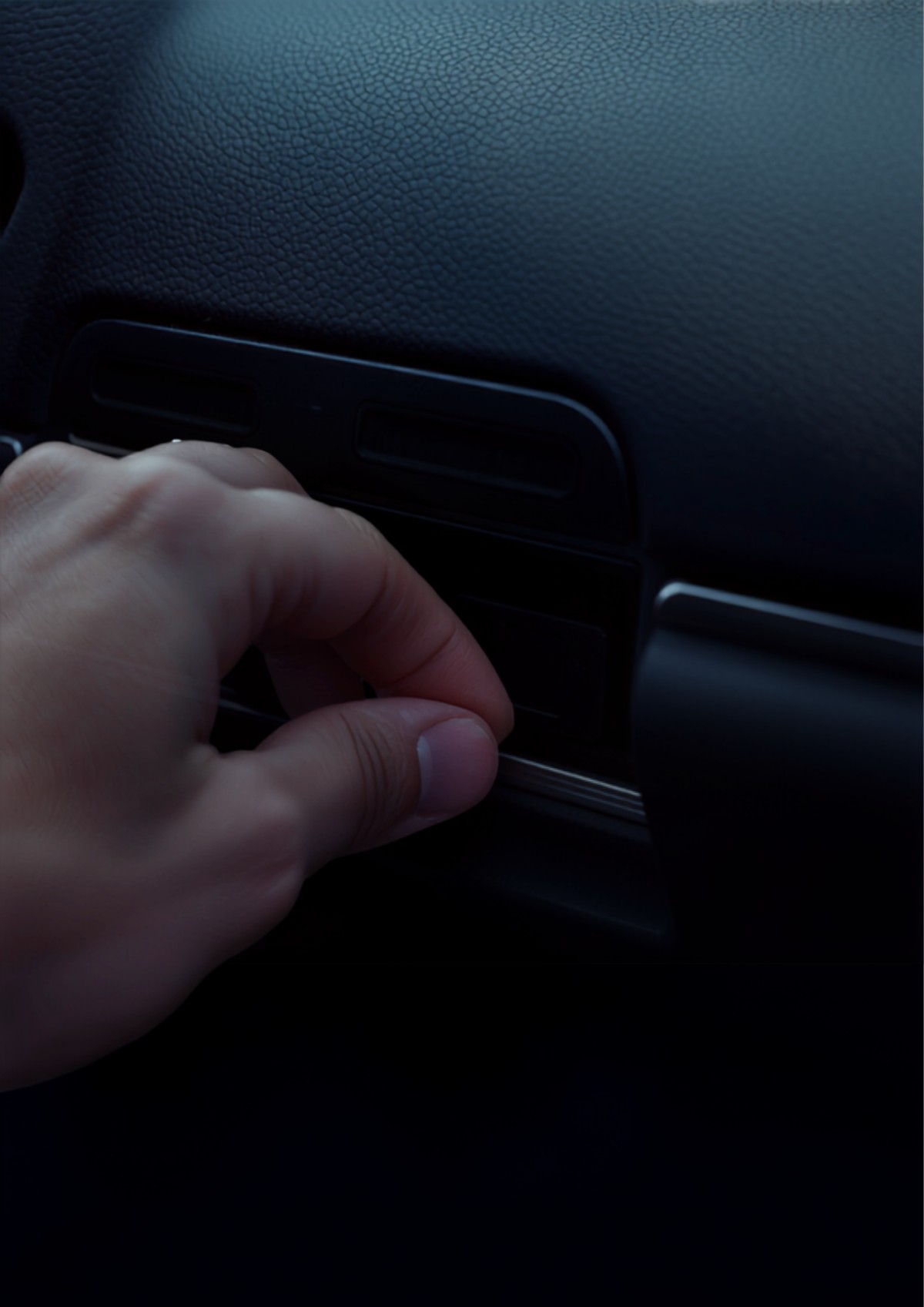 Lee más sobre el artículo Cómo instalar un localizador GPS en el coche sin instalación profesional
