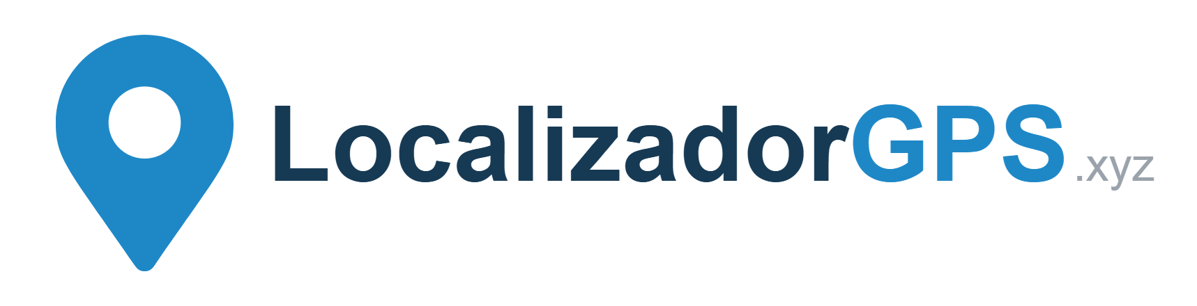 LocalizadorGPS.xyz